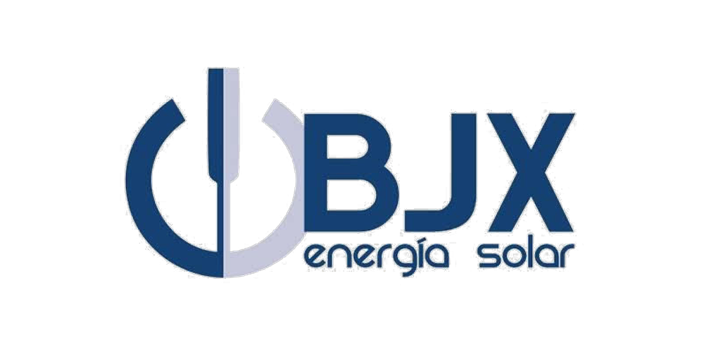 BJX