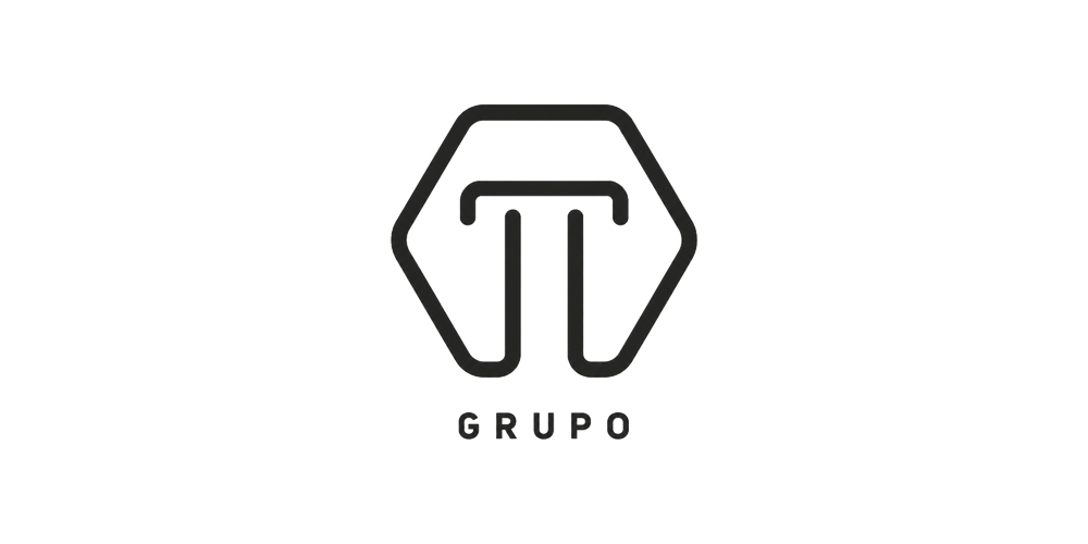 Grupo T