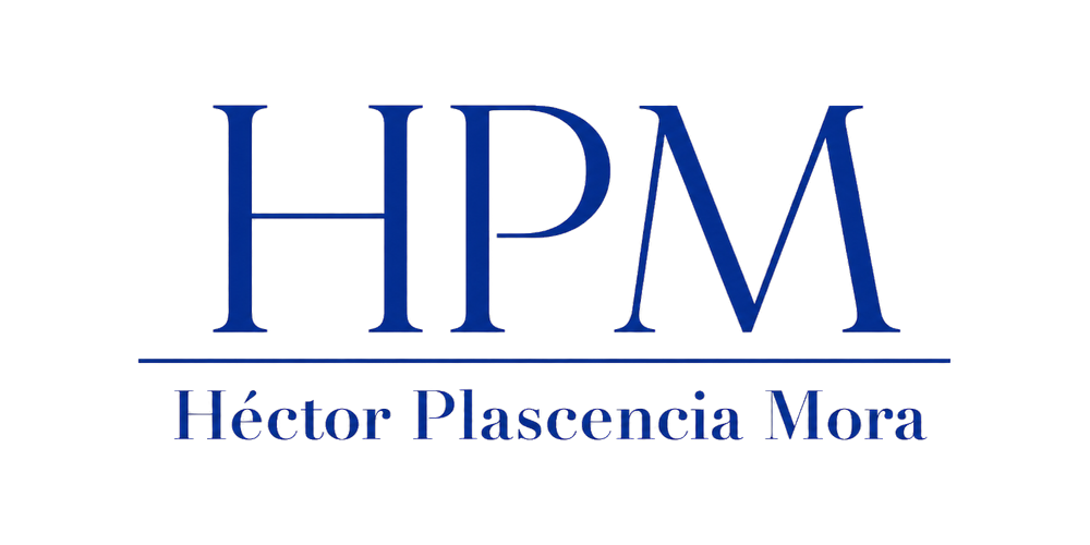 HPM