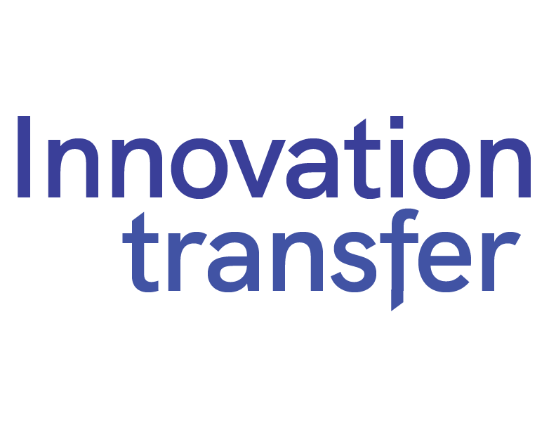 Innovation Transfer