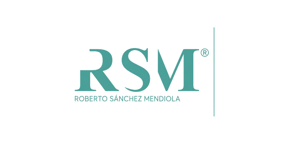 RSM